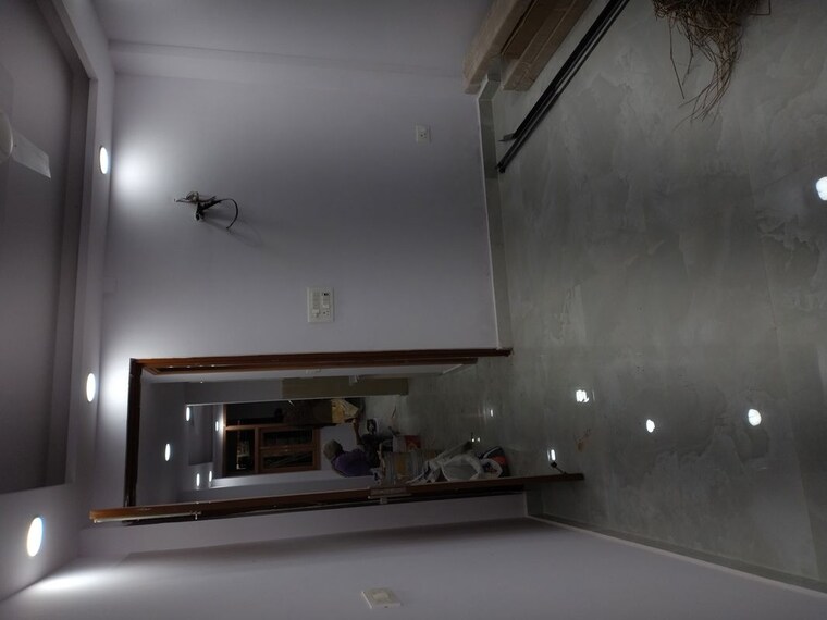 undefined, govindpuri 1 Bedroom 500 Sq.Ft. Builder Floor In Govindpuri Delhi 9752884