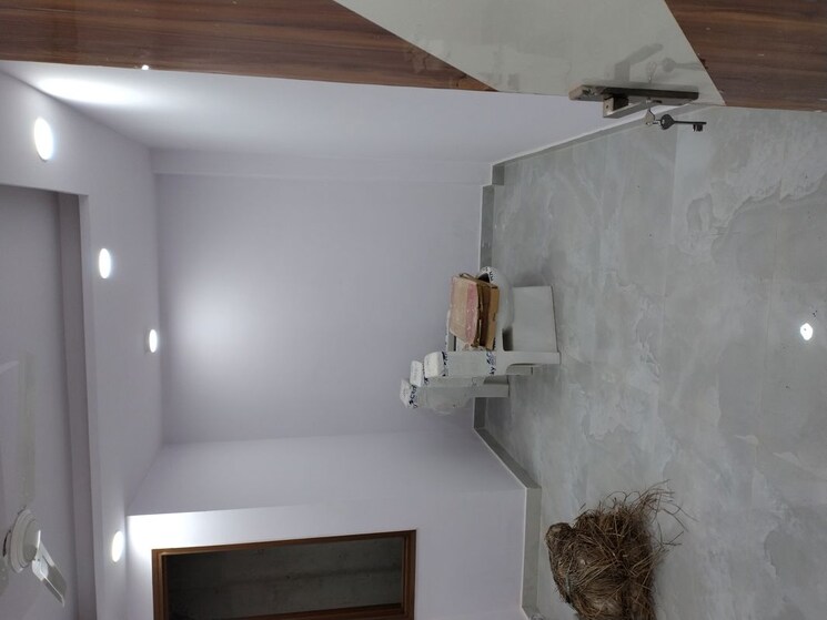 undefined, govindpuri 1 Bedroom 500 Sq.Ft. Builder Floor In Govindpuri Delhi 9752884