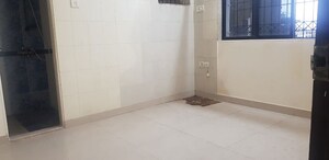 Master Bedroom in 2 BHK Apartment at Shiv Gauri, Malad West – for Sale