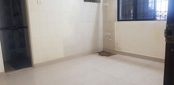 Master Bedroom in 2 BHK Apartment at Shiv Gauri, Malad West – for Sale