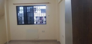  2 BHK Apartment at Shiv Gauri, Malad West – for Sale