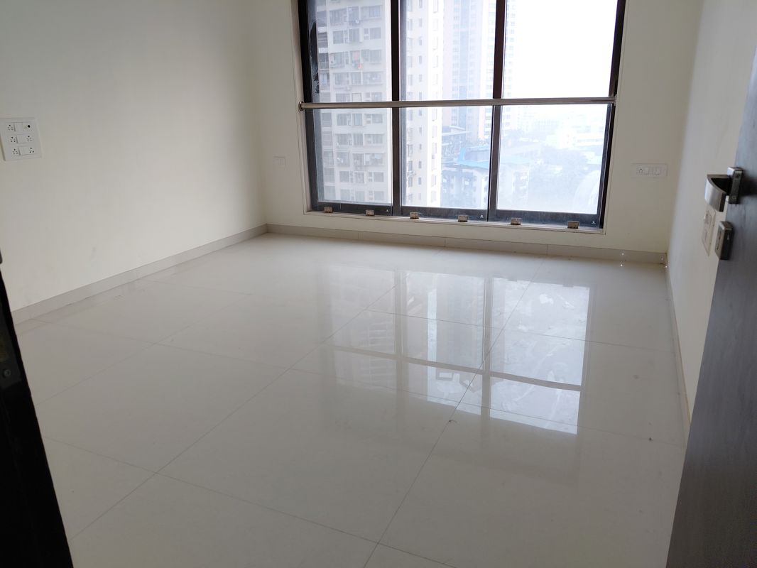 2 BHK Apartment For Rent in Jyoti Sukriti