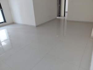 Building Lobby in 2 BHK Apartment at Jyoti Sukriti, Goregaon East – for Rent