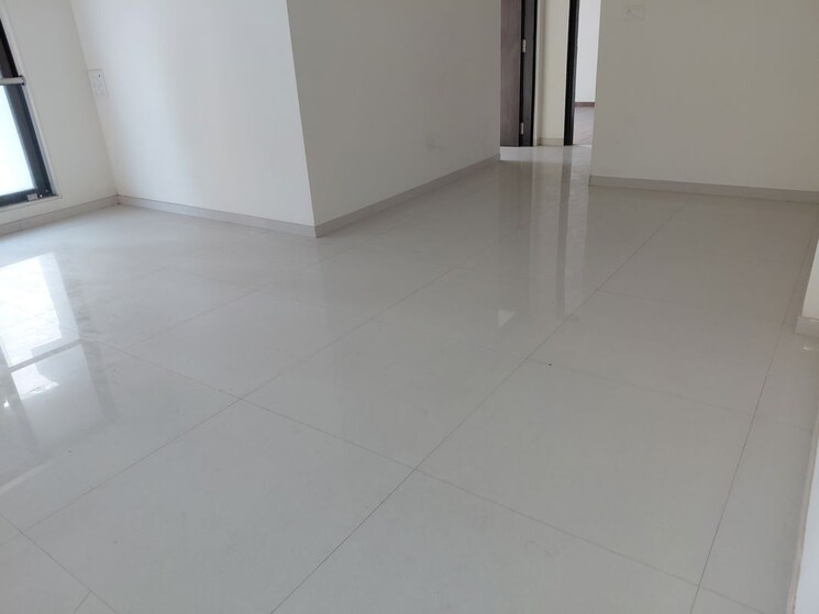 undefined, jyoti-sukriti 2 Bedroom 785 Sq.Ft. Apartment In Goregaon East Mumbai 9752905