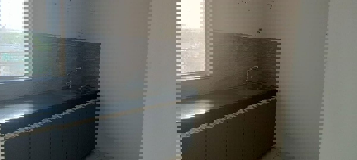 3 BHK + Pooja Room,Servant Room 2329 Sq.Ft. Apartment in DLF Park Place