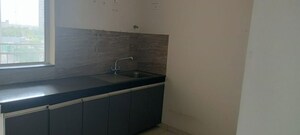 3 BHK Apartment For Rent in DLF Park Place, Sector 54