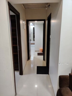  2 BHK Apartment at Atul Blue Orbit, Malad West – for Sale