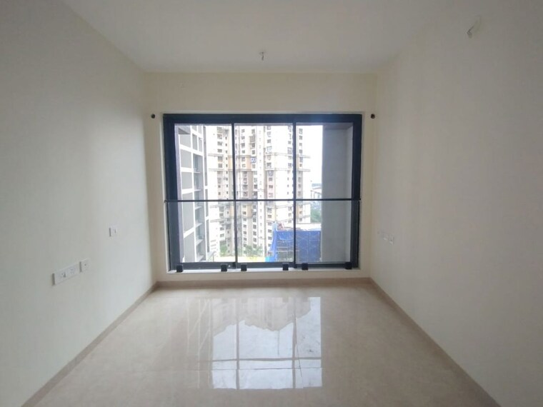 Room, dosti-eastern-bay-phase-3 2 Bedroom 741 Sq.Ft. Apartment In Wadala Mumbai 9752512