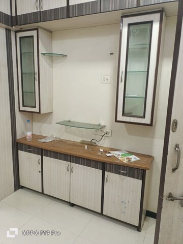 Room in 1 RK Apartment at Hindmata CHS, Dadar East – for Rent