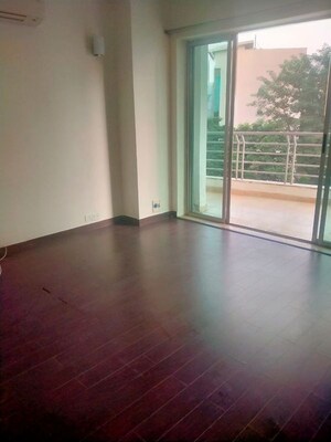 4 BHK Apartment For Rent in Parsvnath Exotica, Sector 53