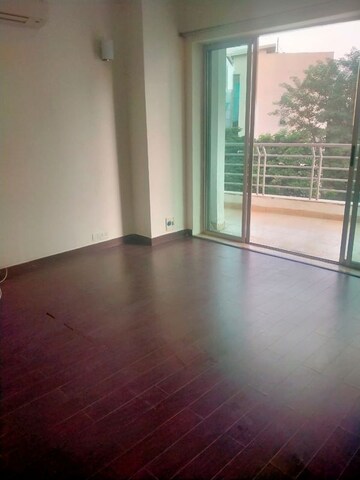 4 BHK Apartment For Rent in Parsvnath Exotica, Sector 53