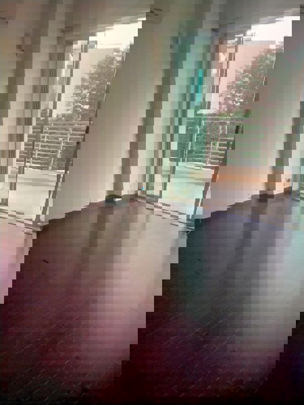 4 BHK + Servant Room Apartment For Rent in Parsvnath Exotica