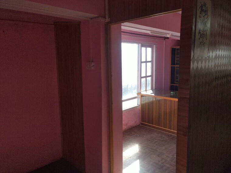 Other, bhattakufer Commercial Office Space 1000 Sq.Ft. In Bhattakufer Shimla 9752765