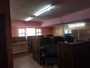  Office Space For Rent in Bhattakufer