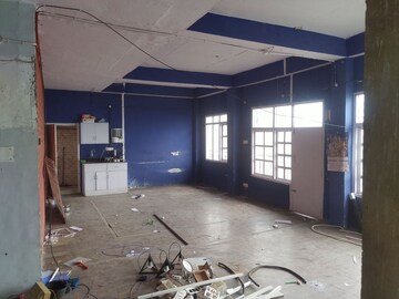   Office Space at Bhattakufer – for Rent