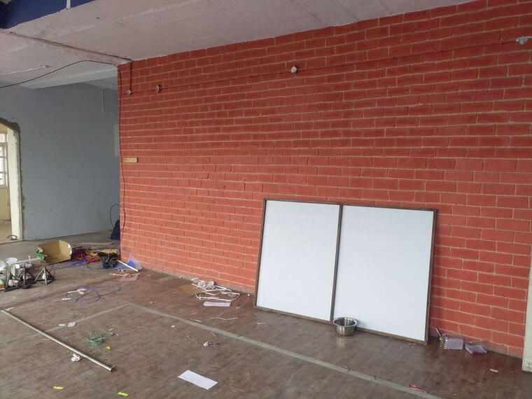 Other, bhattakufer Commercial Office Space 1000 Sq.Ft. In Bhattakufer Shimla 9752765