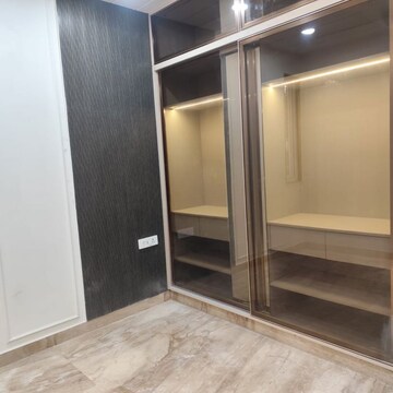 3 BHK Apartment For Sale in Pitampura