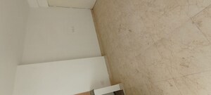 Room in 2 BHK Apartment at Vashisht Heights, Sector 87 – for Sale