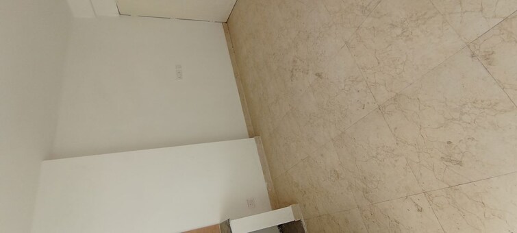 Room, vashisht-heights 2 Bedroom 466 Sq.Ft. Apartment In Sector 87 Faridabad 8647717