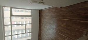 Room in 2 BHK Apartment at Vashisht Heights, Sector 87 – for Sale