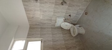 Bathroom in 2 BHK Apartment at Vashisht Heights, Sector 87 – for Sale