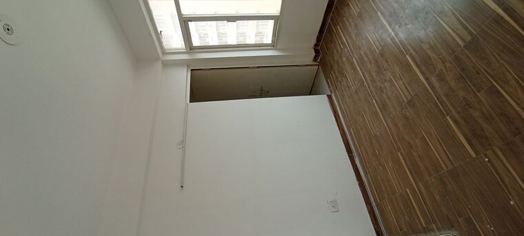 Room, vashisht-heights 2 Bedroom 466 Sq.Ft. Apartment In Sector 87 Faridabad 8647717