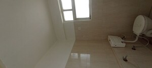 Bathroom in 2 BHK Apartment at Vashisht Heights, Sector 87 – for Sale