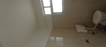 Bathroom in 2 BHK Apartment at Vashisht Heights, Sector 87 – for Sale