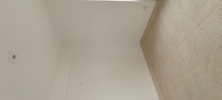 Room, vashisht-heights 2 Bedroom 466 Sq.Ft. Apartment In Sector 87 Faridabad 8647717