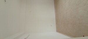 Room in 2 BHK Apartment at Vashisht Heights, Sector 87 – for Sale