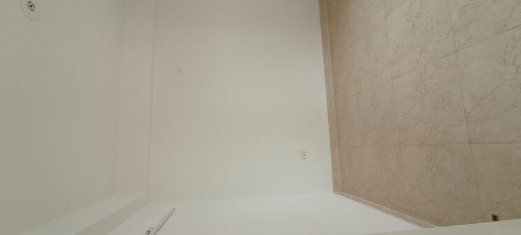 Room, vashisht-heights 2 Bedroom 466 Sq.Ft. Apartment In Sector 87 Faridabad 8647717