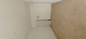 2 BHK Apartment For Sale in Vashisht Heights, Sector 87