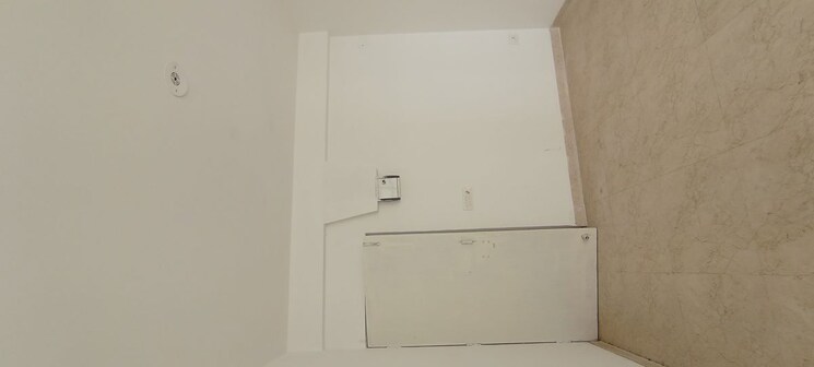 Room, vashisht-heights 2 Bedroom 466 Sq.Ft. Apartment In Sector 87 Faridabad 8647717