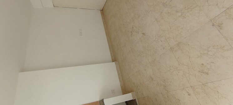 Room, vashisht-heights 2 Bedroom 466 Sq.Ft. Apartment In Sector 87 Faridabad 8647717