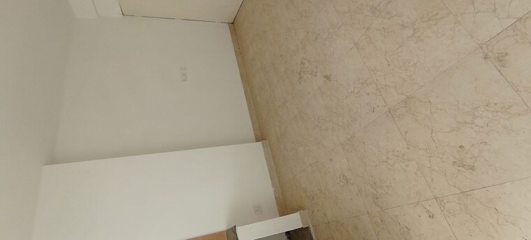 Room, vashisht-heights 2 Bedroom 466 Sq.Ft. Apartment In Sector 87 Faridabad 8647717