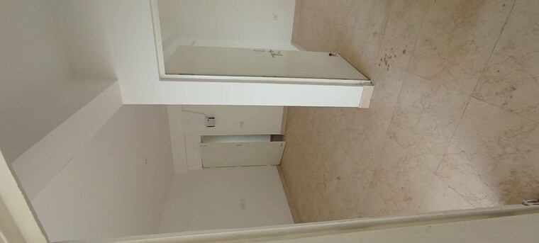 Room, vashisht-heights 2 Bedroom 466 Sq.Ft. Apartment In Sector 87 Faridabad 8647717