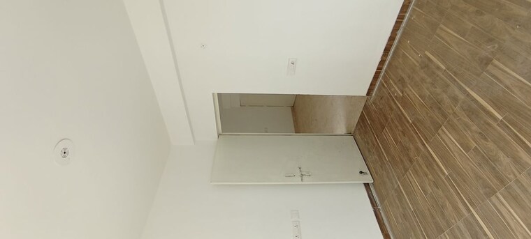 Room, vashisht-heights 2 Bedroom 466 Sq.Ft. Apartment In Sector 87 Faridabad 8647717