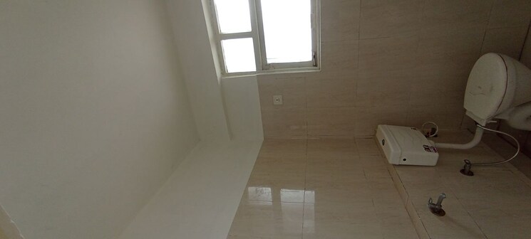 Bathroom, vashisht-heights 2 Bedroom 466 Sq.Ft. Apartment In Sector 87 Faridabad 8647717