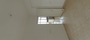 Room in 2 BHK Apartment at Vashisht Heights, Sector 87 – for Sale