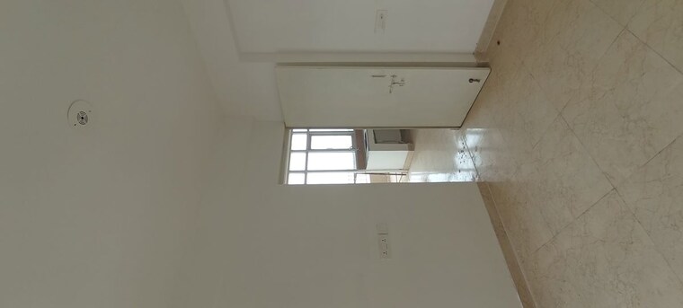 Room, vashisht-heights 2 Bedroom 466 Sq.Ft. Apartment In Sector 87 Faridabad 8647717