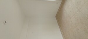 Room in 2 BHK Apartment at Vashisht Heights, Sector 87 – for Sale