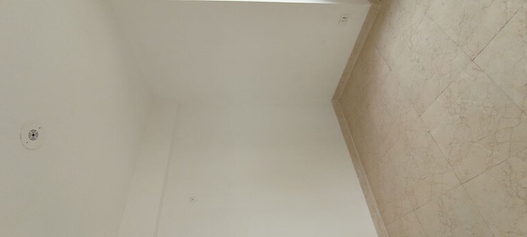 Room, vashisht-heights 2 Bedroom 466 Sq.Ft. Apartment In Sector 87 Faridabad 8647717