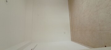 Room in 2 BHK Apartment at Vashisht Heights, Sector 87 – for Sale