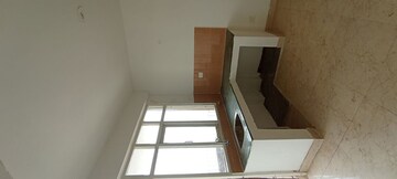 Kitchen in 2 BHK Apartment at Vashisht Heights, Sector 87 – for Sale