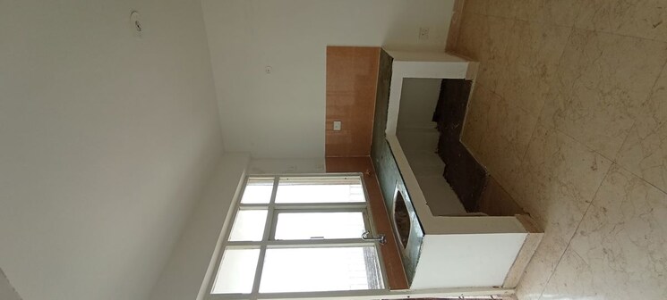 Kitchen, vashisht-heights 2 Bedroom 466 Sq.Ft. Apartment In Sector 87 Faridabad 8647717