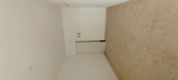 Room in 2 BHK Apartment at Vashisht Heights, Sector 87 – for Sale