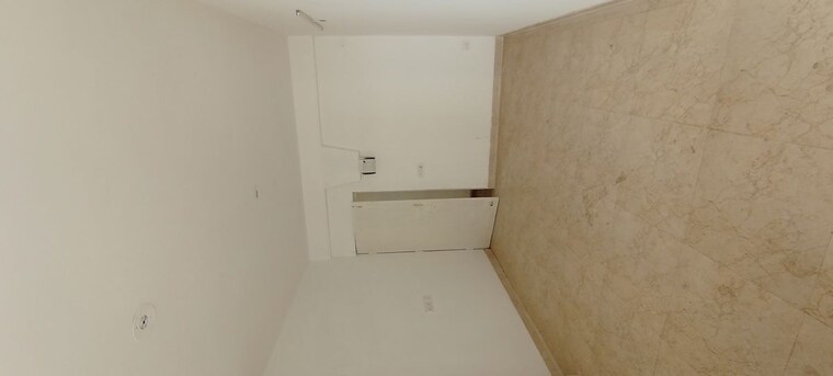 Room, vashisht-heights 2 Bedroom 466 Sq.Ft. Apartment In Sector 87 Faridabad 8647717