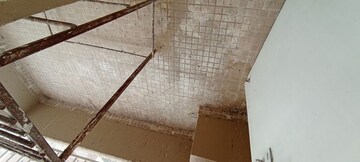 Room in 2 BHK Apartment at Vashisht Heights, Sector 87 – for Sale