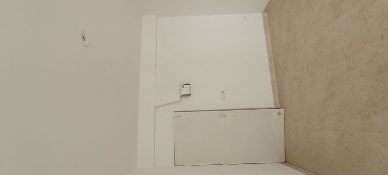 Room, vashisht-heights 2 Bedroom 466 Sq.Ft. Apartment In Sector 87 Faridabad 8647717