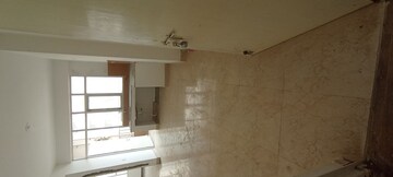 Room in 2 BHK Apartment at Vashisht Heights, Sector 87 – for Sale